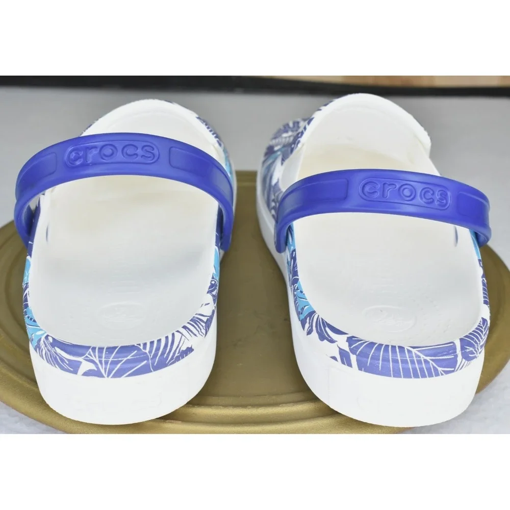 CROCS classic men